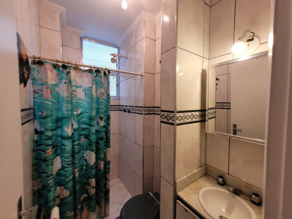 Imagem Apartamento com 3 Quartos à Venda, 90 m² em Pitangueiras - Guarujá Imagem Apartamento com 3 Quartos à Venda, 90 m² em Pitangueiras - Guarujá