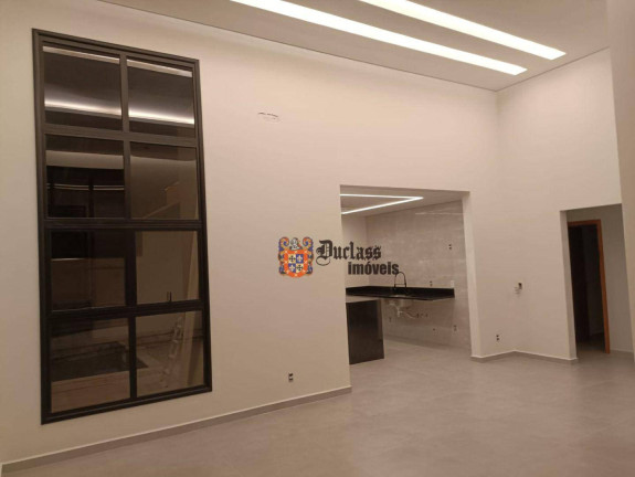 Imagem Casa com 3 Quartos à Venda, 205 m² em Colinas De Indaiatuba - Indaiatuba Imagem Casa com 3 Quartos à Venda, 205 m² em Colinas De Indaiatuba - Indaiatuba