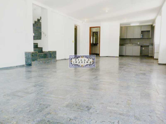 Imagem Casa com 10 Quartos para Alugar, 380 m² em Botafogo - Rio De Janeiro Imagem Casa com 10 Quartos para Alugar, 380 m² em Botafogo - Rio De Janeiro
