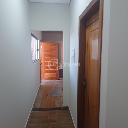 Imagem Casa com 3 Quartos à Venda, 180 m² em Vila Almeida - Campo Grande Imagem Casa com 3 Quartos à Venda, 180 m² em Vila Almeida - Campo Grande
