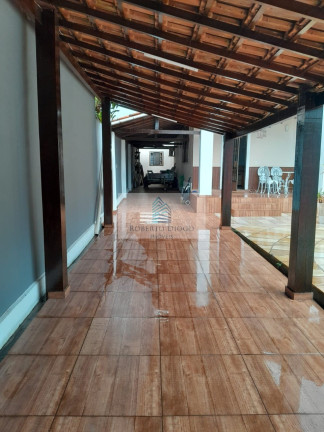 Imagem Casa com 2 Quartos à Venda, 90 m² em Itaipu - Niterói Imagem Casa com 2 Quartos à Venda, 90 m² em Itaipu - Niterói