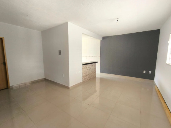 Imagem Imóvel com
2 Quartos à Venda, 100 m² em
Parque Flamboyant -
Goiania Imagem Imóvel com
2 Quartos à Venda, 100 m² em
Parque Flamboyant -
Goiania