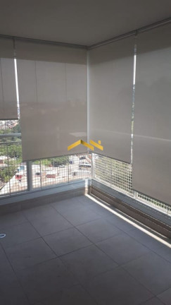 Imagem Apartamento com 2 Quartos à Venda, 80 m² em Morumbi - São Paulo Imagem Apartamento com 2 Quartos à Venda, 80 m² em Morumbi - São Paulo