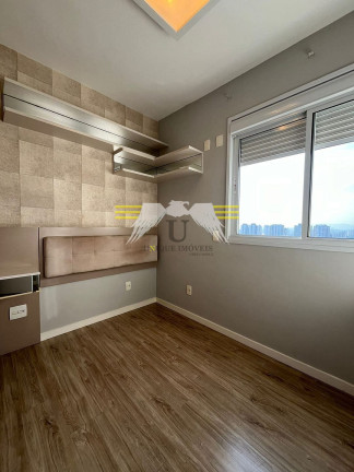Imagem Apartamento com 3 Quartos à Venda, 89 m² em Vila Gomes Cardim - São Paulo Imagem Apartamento com 3 Quartos à Venda, 89 m² em Vila Gomes Cardim - São Paulo