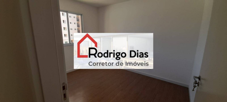 Imagem Apartamento com 2 Quartos para Alugar, 54 m² em Medeiros - Jundiaí Imagem Apartamento com 2 Quartos para Alugar, 54 m² em Medeiros - Jundiaí