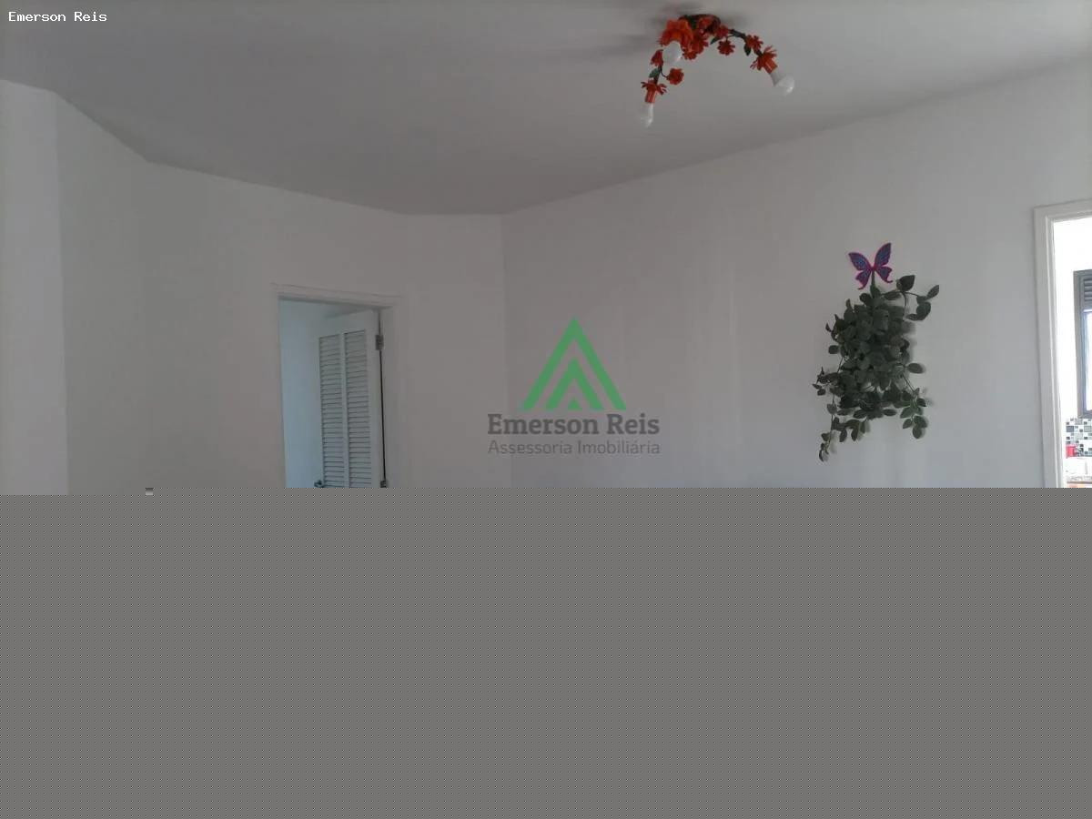 Imagem Apartamento com 3 Quartos à Venda, 98 m² em Vila Andrade - São Paulo Imagem Apartamento com 3 Quartos à Venda, 98 m² em Vila Andrade - São Paulo