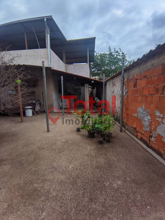 Imagem Casa com 2 Quartos à Venda, 351 m² em Caladinho - Coronel Fabriciano Imagem Casa com 2 Quartos à Venda, 351 m² em Caladinho - Coronel Fabriciano