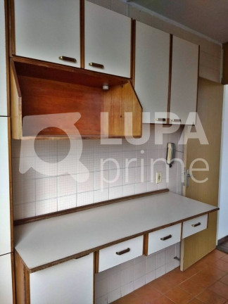 Imagem Apartamento com 2 Quartos à Venda, 43 m² em Casa Verde - São Paulo