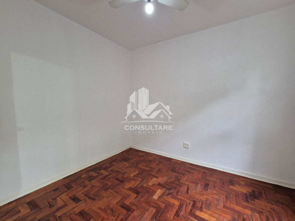 Imagem Apartamento com 2 Quartos à Venda, 52 m² em Gonzaga - Santos Imagem Apartamento com 2 Quartos à Venda, 52 m² em Gonzaga - Santos