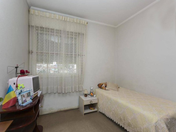 Imagem Apartamento com 2 Quartos à Venda, em Perdizes - São Paulo Imagem Apartamento com 2 Quartos à Venda, em Perdizes - São Paulo