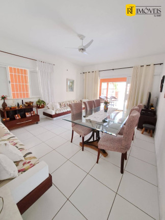 Imagem Casa com 3 Quartos à Venda, 360 m² em Braga - Cabo Frio Imagem Casa com 3 Quartos à Venda, 360 m² em Braga - Cabo Frio