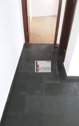 Imagem Sobrado com 2 Quartos para Alugar, 97 m² em Cupecê - São Paulo Imagem Sobrado com 2 Quartos para Alugar, 97 m² em Cupecê - São Paulo