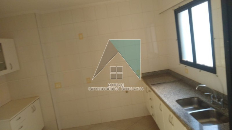 Imagem Apartamento com 3 Quartos para Alugar, 157 m² em Vila Seixas - Ribeirão Preto Imagem Apartamento com 3 Quartos para Alugar, 157 m² em Vila Seixas - Ribeirão Preto