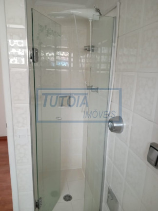 Imagem Apartamento com 2 Quartos à Venda, 70 m² em Paraíso - São Paulo Imagem Apartamento com 2 Quartos à Venda, 70 m² em Paraíso - São Paulo