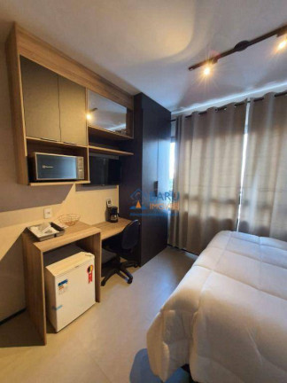 Imagem Kitnet com 1 Quarto à Venda, 24 m² em Perdizes - São Paulo Imagem Kitnet com 1 Quarto à Venda, 24 m² em Perdizes - São Paulo