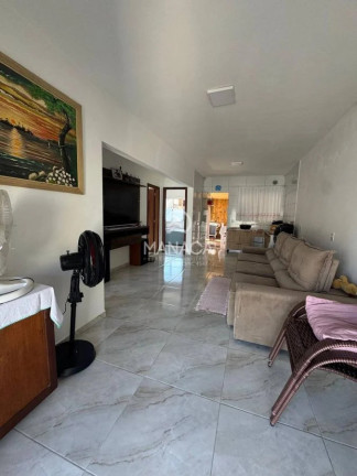 Imagem Casa com 2 Quartos à Venda, 70 m² em Quinta Dos Açorianos - Barra Velha Imagem Casa com 2 Quartos à Venda, 70 m² em Quinta Dos Açorianos - Barra Velha