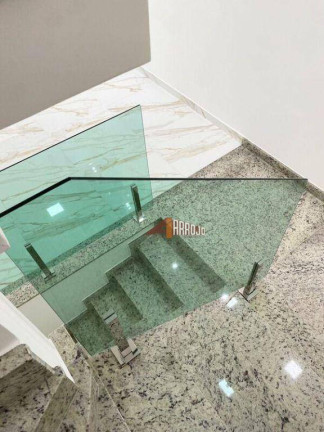 Imagem Sobrado com 3 Quartos à Venda, 200 m² em Penha De França - São Paulo Imagem Sobrado com 3 Quartos à Venda, 200 m² em Penha De França - São Paulo