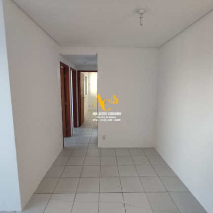 Imagem Apartamento com 3 Quartos à Venda, 70 m² em Encruzilhada - Recife Imagem Apartamento com 3 Quartos à Venda, 70 m² em Encruzilhada - Recife