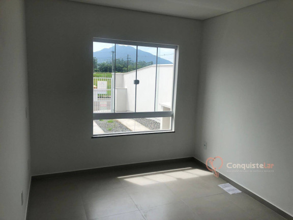 Imagem Casa com 2 Quartos à Venda, 62 m² em Três Rios Do Norte - Jaraguá Do Sul