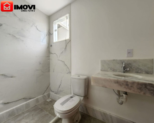 Imagem Casa com 3 Quartos à Venda, 173 m² em Morada De Laranjeiras - Serra Imagem Casa com 3 Quartos à Venda, 173 m² em Morada De Laranjeiras - Serra