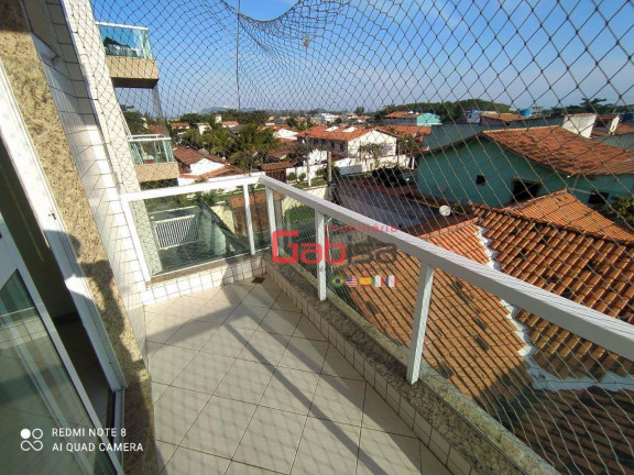 Imagem Apartamento com 2 Quartos à Venda, 107 m² em Braga - Cabo Frio Imagem Apartamento com 2 Quartos à Venda, 107 m² em Braga - Cabo Frio