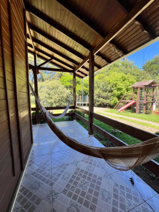 Imagem Imóvel à Venda, 6.000 m² em Zona Rural - Tijucas Do Sul Imagem Imóvel à Venda, 6.000 m² em Zona Rural - Tijucas Do Sul