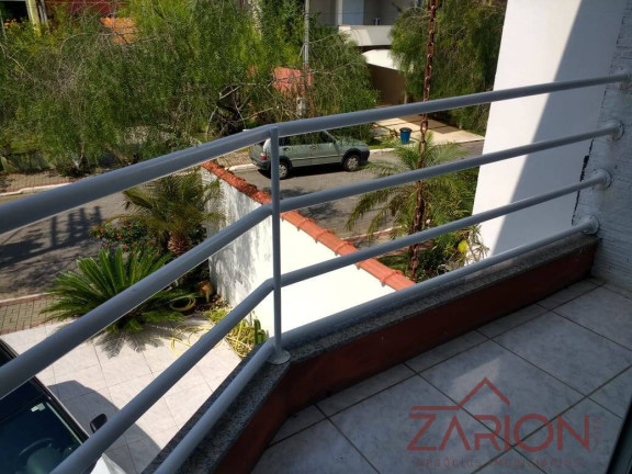 Imagem Casa com 3 Quartos à Venda, 160 m² em Santana - Pindamonhangaba