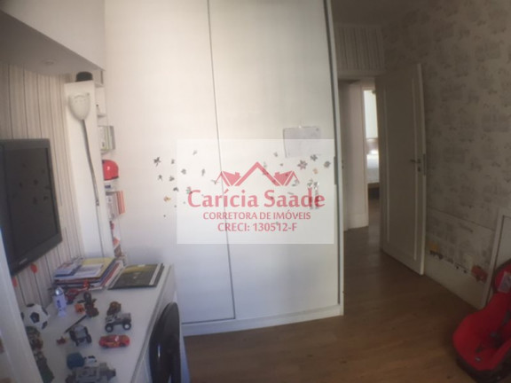 Imagem Apartamento com 3 Quartos à Venda, 106 m² em Jardim Paulista - São Paulo Imagem Apartamento com 3 Quartos à Venda, 106 m² em Jardim Paulista - São Paulo