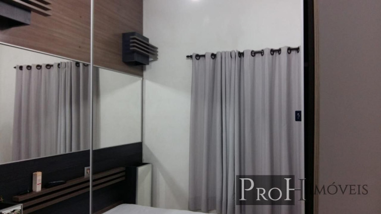 Imagem Apartamento com 3 Quartos à Venda, 99 m² em Jardim Recanto - Diadema Imagem Apartamento com 3 Quartos à Venda, 99 m² em Jardim Recanto - Diadema