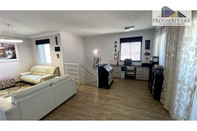 Imagem Imóvel com 3 Quartos à Venda, 126 m² em Vila Augusta - Guarulhos Imagem Imóvel com 3 Quartos à Venda, 126 m² em Vila Augusta - Guarulhos