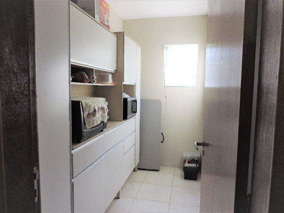 Imagem Casa com 3 Quartos à Venda, 1.600 m² em Condomínio Residencial Mirante Do Vale - Jacareí