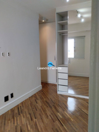 Imagem Cobertura com 3 Quartos à Venda, 193 m² em Baeta Neves - São Bernardo Do Campo Imagem Cobertura com 3 Quartos à Venda, 193 m² em Baeta Neves - São Bernardo Do Campo