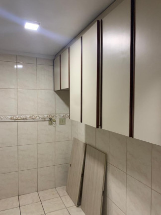Imagem Imóvel com 2 Quartos à Venda, 52 m² em Vila Prudente - São Paulo Imagem Imóvel com 2 Quartos à Venda, 52 m² em Vila Prudente - São Paulo