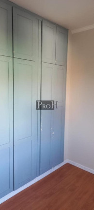 Imagem Sobrado com 3 Quartos à Venda, 217 m² em Silveira - Santo André