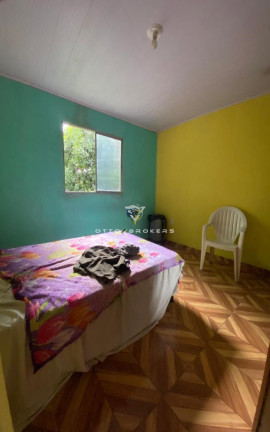 Imagem Imóvel com 2 Quartos à Venda, 300 m² em Tânia - Santa Cruz Cabrália