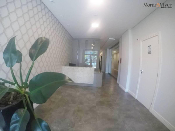 Imagem Apartamento com 3 Quartos à Venda, 97 m² em Alto Da Rua Xv - Curitiba Imagem Apartamento com 3 Quartos à Venda, 97 m² em Alto Da Rua Xv - Curitiba