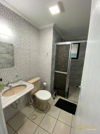 Imagem Apartamento com 1 Quarto à Venda, 53 m² em Ocian - Praia Grande Imagem Apartamento com 1 Quarto à Venda, 53 m² em Ocian - Praia Grande