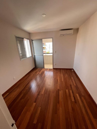 Imagem Imóvel com 1 Quarto à Venda, 73 m² em Vila Mariana - São Paulo Imagem Imóvel com 1 Quarto à Venda, 73 m² em Vila Mariana - São Paulo