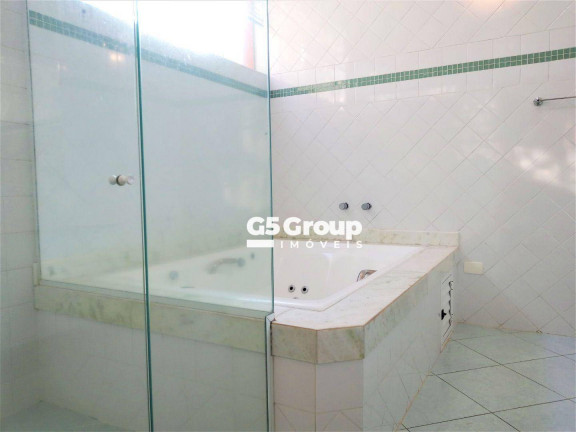 Imagem Casa de Condomínio com 4 Quartos à Venda ou Locação, 518 m² em Condomínio Jardim Theodora - Itu Imagem Casa de Condomínio com 4 Quartos à Venda ou Locação, 518 m² em Condomínio Jardim Theodora - Itu