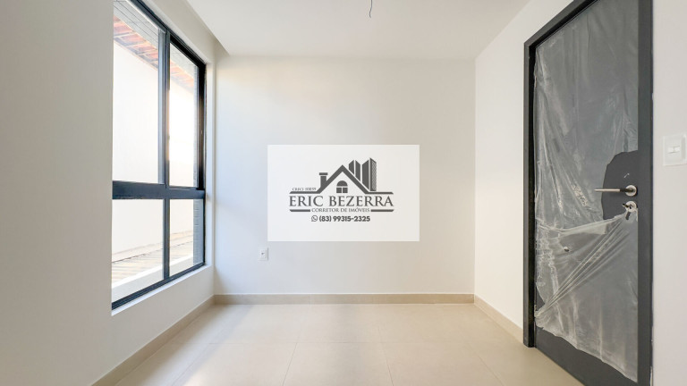 Imagem Apartamento com 3 Quartos à Venda, 65 m² em Bessa - João Pessoa Imagem Apartamento com 3 Quartos à Venda, 65 m² em Bessa - João Pessoa