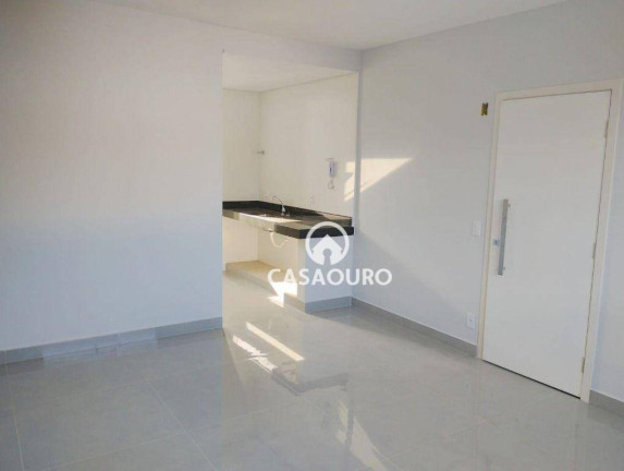 Imagem Apartamento com 3 Quartos à Venda, 73 m² em Serra - Belo Horizonte Imagem Apartamento com 3 Quartos à Venda, 73 m² em Serra - Belo Horizonte