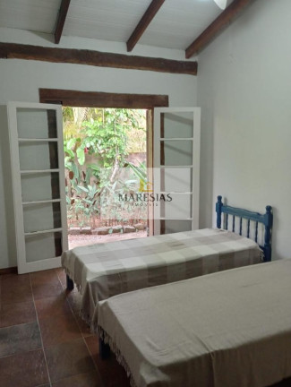 Imagem Casa com 3 Quartos à Venda, 150 m² em Barra Do Sahy - São Sebastião Imagem Casa com 3 Quartos à Venda, 150 m² em Barra Do Sahy - São Sebastião