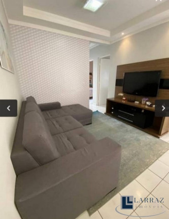 Imagem Imóvel com 2 Quartos à Venda, 49 m² em Ipiranga - Ribeirão Preto Imagem Imóvel com 2 Quartos à Venda, 49 m² em Ipiranga - Ribeirão Preto