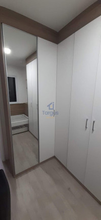 Imagem Apartamento com 2 Quartos à Venda, 65 m² em Vila Prudente - São Paulo