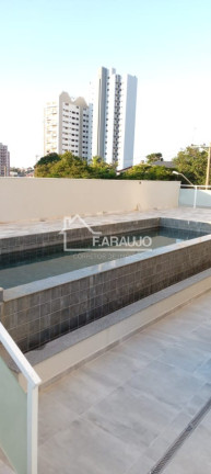 Imagem Apartamento com 2 Quartos à Venda, 65 m² em Centro - Sorocaba Imagem Apartamento com 2 Quartos à Venda, 65 m² em Centro - Sorocaba