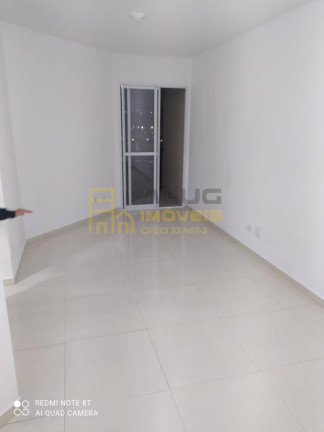 Imagem Apartamento com 2 Quartos à Venda, 51 m² em São Pedro - Osasco Imagem Apartamento com 2 Quartos à Venda, 51 m² em São Pedro - Osasco