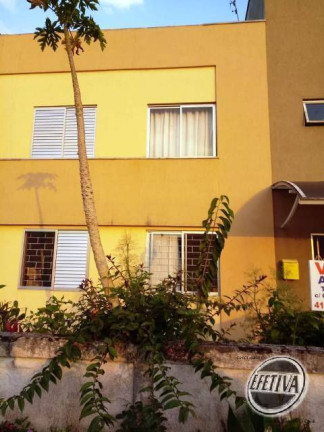 Imagem Apartamento com 2 Quartos à Venda, 49 m² em Praia De Leste - Pontal Do Paraná Imagem Apartamento com 2 Quartos à Venda, 49 m² em Praia De Leste - Pontal Do Paraná