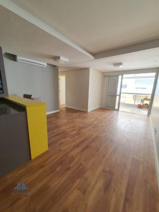 Imagem Apartamento com 3 Quartos para Alugar, 86 m² em Córrego Grande - Florianópolis Imagem Apartamento com 3 Quartos para Alugar, 86 m² em Córrego Grande - Florianópolis