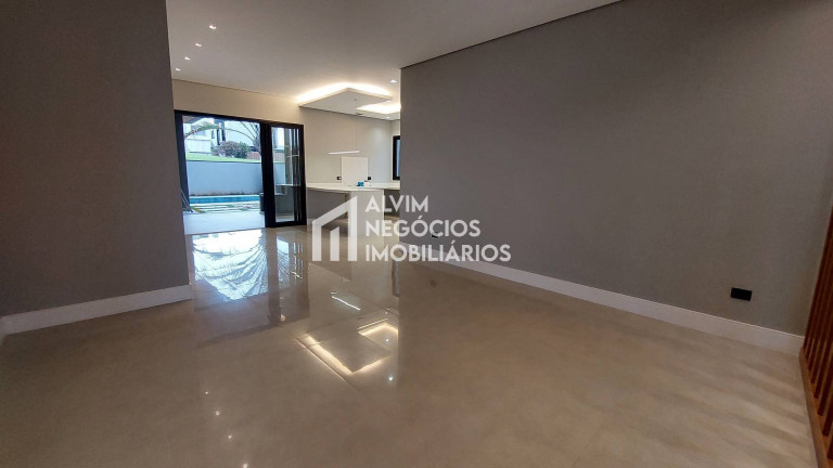 Imagem Casa com 3 Quartos à Venda, 290 m² em Urbanova - São José Dos Campos Imagem Casa com 3 Quartos à Venda, 290 m² em Urbanova - São José Dos Campos