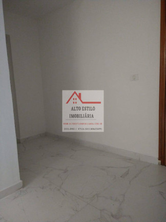 Imagem Apartamento com 1 Quarto à Venda, 60 m² em Quintino Bocaiúva - Rio De Janeiro Imagem Apartamento com 1 Quarto à Venda, 60 m² em Quintino Bocaiúva - Rio De Janeiro